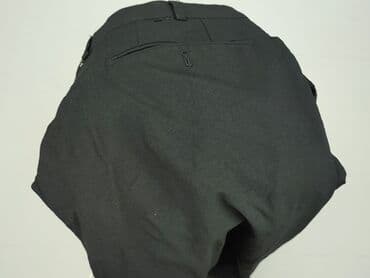 sweter z hello kitty: Spodnie dla mężczyzn, S — 6