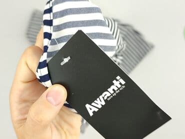 kombinezon spódnico spodnie: Avanti, Sukienka damska, rozmiar S — 5