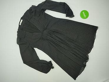 modal: Zara, Sukienka damska, rozmiar S — 2