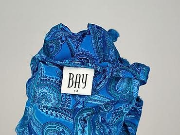 m sara jeansy: Bay, Bluzka damska, rozmiar M — 4