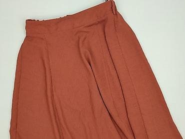 botki pull and bear: Primark, Spódnica damska, rozmiar S — 1