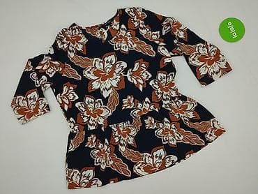 bluzki zebra: Esmara, Bluzka damska, rozmiar L — 2