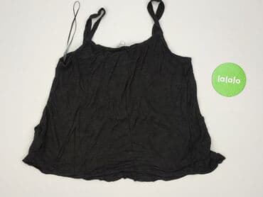 h: Red Herring, Top damski, rozmiar M — 3