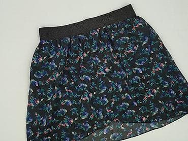 sieć second hand: FB Sister, Spódnica damska, rozmiar S — 1