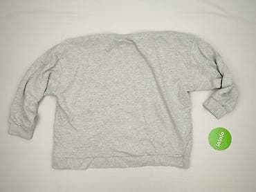 bluzy drogie: Bluza damska
, rozmiar 2XL — 3