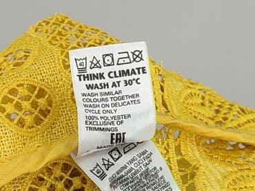 bluzki lewandowskiego: M&S Collection, Bluzka damska, rozmiar 3XL — 6