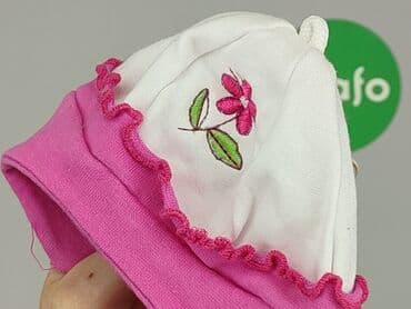 sukienka o kroju marynarki h: Cap, condition - Good — 6