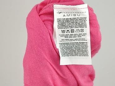 aaiko shirts: Amisu, Bluzka damska, rozmiar XS — 5