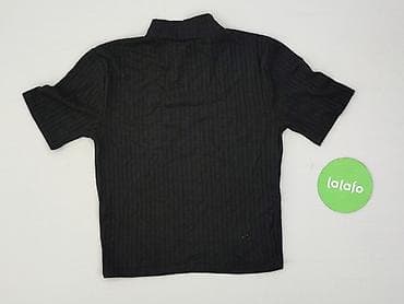100 used: Gina Tricot, Top damski, rozmiar XS — 3