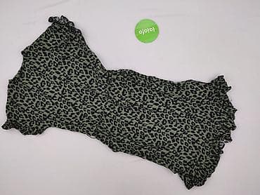 ak sukienki: Sukienka damska, rozmiar S — 3