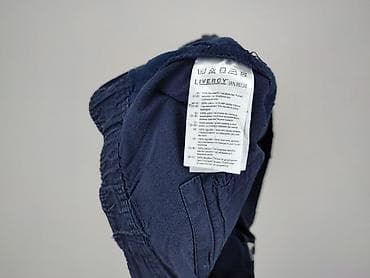 m: Livergy, Szorty dla mężczyzn, rozmiar 3XL — 5