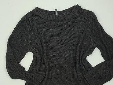 monnari sweter: H&M Divided, Sweter damski, rozmiar S — 1