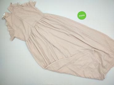 sukienka tk maxx: H&M, Sukienka damska, rozmiar XL — 3