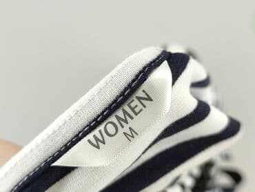 ravella bluzki damskie: Bluzka damska, rozmiar M — 4