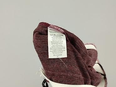 spódnice mini plus size: Spódnica damska, rozmiar XL — 5