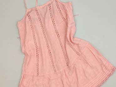 River Island, Sukienka damska, S