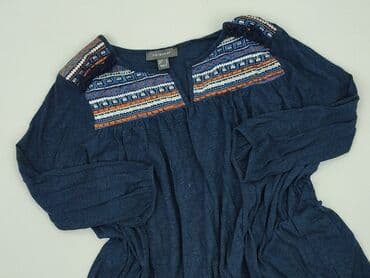 primark szlafrok: Primark, Tunika damska, rozmiar M — 1
