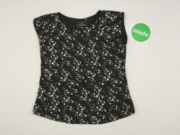 t shirty basic: Sinsay, T-shirt damski, rozmiar 2XL — 2