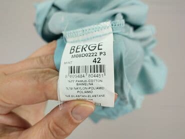 cecil koszula damska: Koszula damska, rozmiar XL — 7