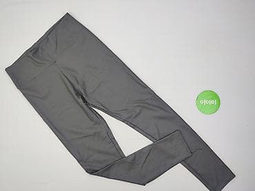 spanx w polsce: Legginsy rozmiar XL — 2
