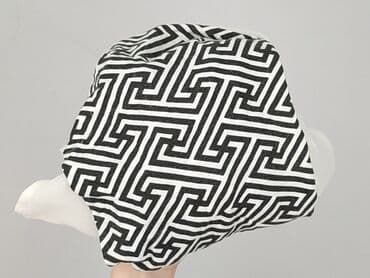 koszulka z napisem bonjour: Bluzka damska, S — 6