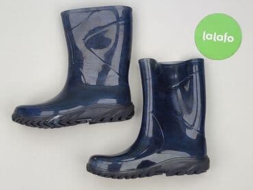 biustonosz od stroju kąpielowego: Kalosze, 36, stan - Bardzo dobry — 3