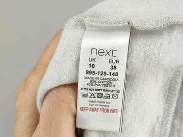 paramour sweter: Next, Жіноча блуза, розмір M — 5