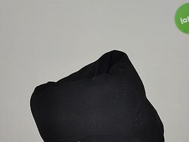 lee spódnice: Spódnica damska, rozmiar M — 5