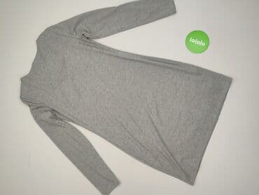 czy ta sukienka jest na sprzedaż po angielsku: Amisu, Sukienka damska, rozmiar XS — 3