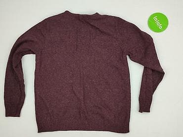 varlesca bluzy: Vila, Светр жіночий, розмір XL — 3