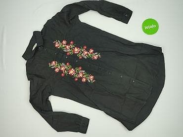 INNOCENCE, Туніка жіноча, розмір S — 2