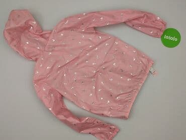 plecak z flamingami: Kurtka przejściowa, 10 lat, 134-140 cm, stan - Bardzo dobry w lalafo.pl — 3 plecak z flamingami: Kurtka przejściowa, 10 lat, 134-140 cm, stan - Bardzo dobry — 3