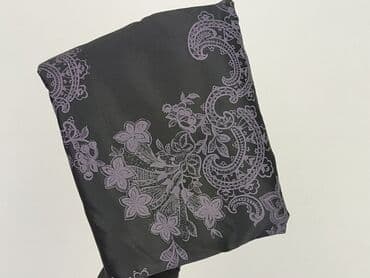 sukienki midi w kwiaty: Sukienka damska, rozmiar M — 6