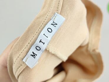 t shirty ufc: Blue Motion, T-shirt damski, rozmiar M — 4