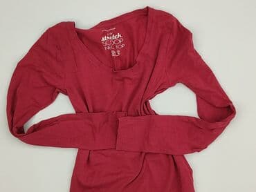 Atmosphere, Топ жіночий, XS