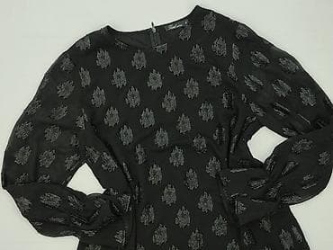 blazer pepco: Kool, Bluzka damska, rozmiar M — 1
