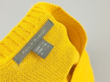 sweter z misiem tous: Women`s sweater, size L (EU 40) — 4