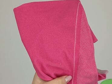 kapcie inblu ccc: Bluzka, Lupilu, 5-6 lat, 110-116 cm, stan - Bardzo dobry — 6