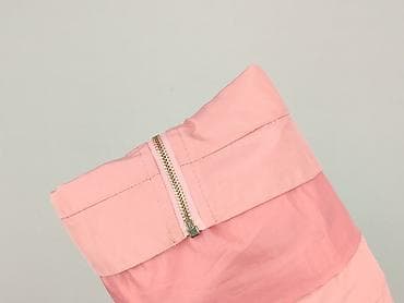 dobry parasol: Umbro, Parka damska, rozmiar M — 5
