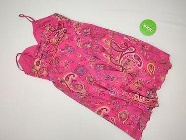 getex sukienki: Sukienka damska, rozmiar L — 3