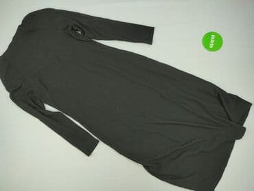 sukienka dresowa z kapturem mohito: Monki, Сукня жіноча, L — 3