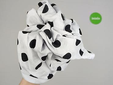 depeche mode t shirty: T-shirt damski, rozmiar L — 4