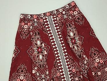 Banana Republic, Women`s skirt, size XS