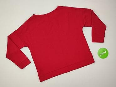 jedwab: Bluzka damska, rozmiar L — 3