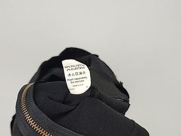 biustonosz 80c: River Island, Sukienka damska, rozmiar L — 6