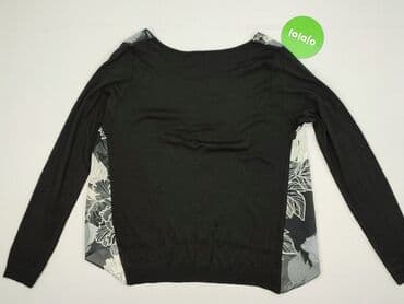 mohito bluzki wyprzedaż: Women's blouse, size L (EU 40) — 3