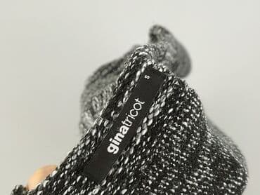 buty zimowe stradivarius: Gina Tricot, Kardigan damski, rozmiar S — 5