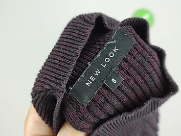 korean: New Look, Golf damski, rozmiar S — 4