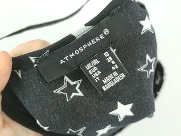 bluza damska atomowki: Atmosphere, Bluzka damska, rozmiar M — 4