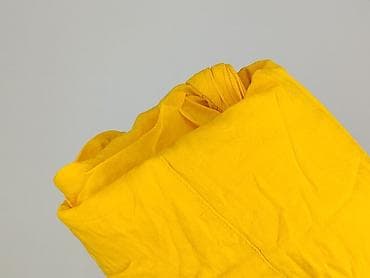 indiska sukienki: Indiska, Bluzka damska, rozmiar 4XL — 6